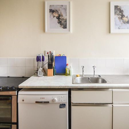 Flat 3, St Agnes House Apartment Lyme Regis Exterior photo